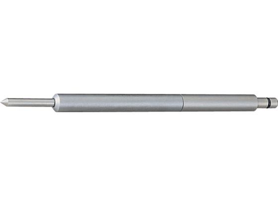 UNIKA RAhp Z^[s CP-260