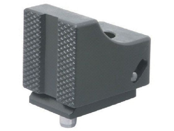 C}I TChNv CP107-08015