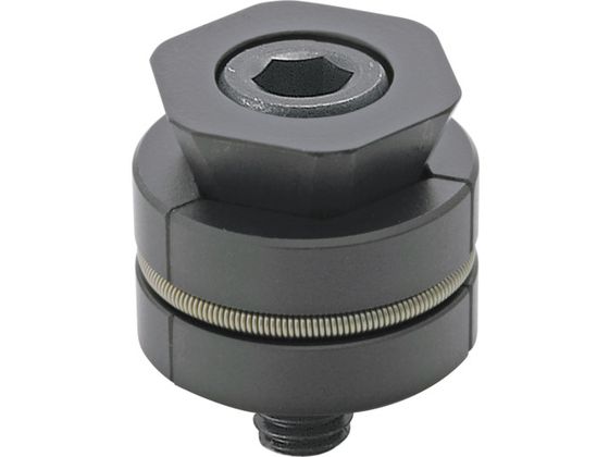 C}I aNv CP130-06001