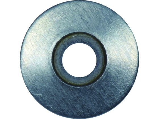 JPF N[pbN AZbV[ S 7~16 100 COOLPACK-AZWASHER-7X16