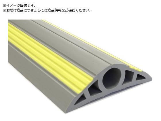 匤 P[uveN^2 21~2M O[ FC CP2-20X5MGY