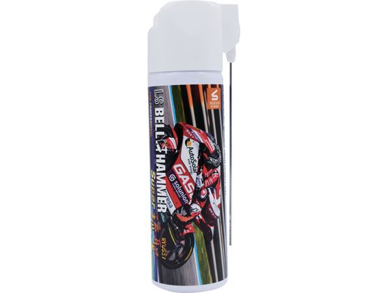 xn}[ LSxn}[ Super 100ml ~jXv[ COYR03