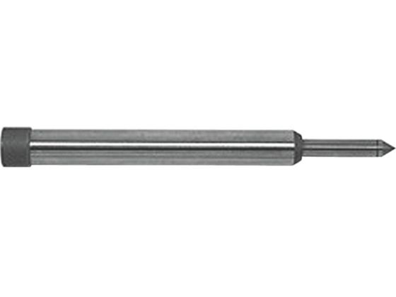  Cg{[[pZ^[s 52102 CP-35D1
