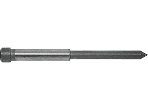  Cg{[[pZ^[s 52100 CP-35H1