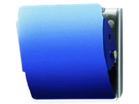 PLUS 80406 MGNbvz[hL CP-047MCR-B u[ CP-047MCR-B BL