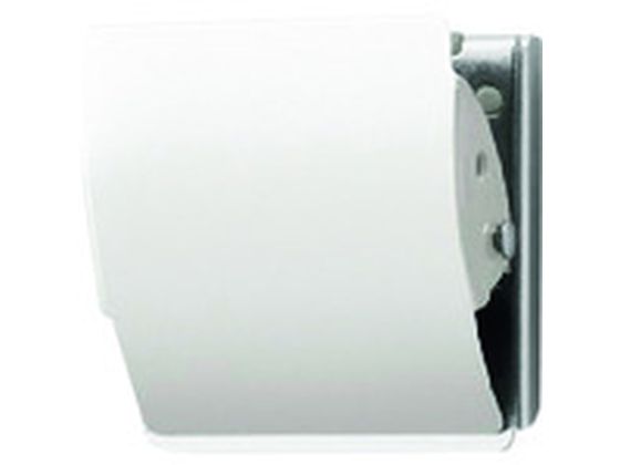 PLUS 80408 MGNbvz[hL CP-047MCR-B zCg CP-047MCR-B WH