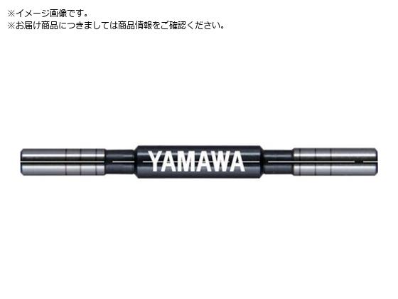 ���}�� �؍�^�b�v�p�����`�F�b�N�s�� �X�g���[�g�^�C�v CPC-S M8X1.25�p 95%-85% CPC-S-M8X1.25-95-85