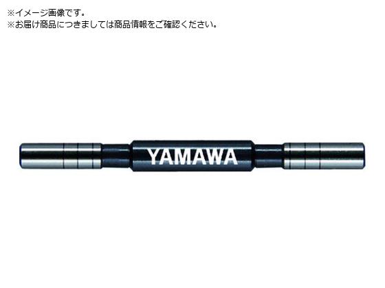 ���}�� �؍�^�b�v�p�����`�F�b�N�s�� �X�g���[�g�^�C�v CPC-S M9X1.25�p 85%-75% CPC-S-M9X1.25-85-75