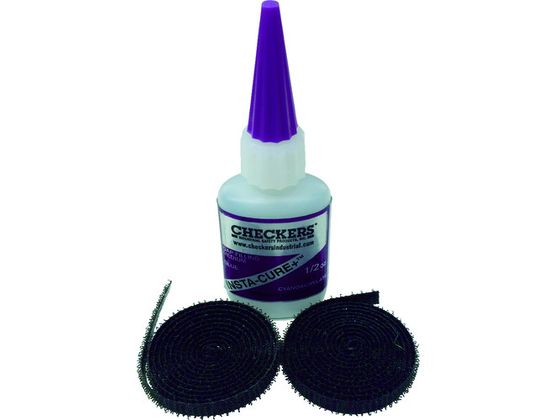 CHECKERS J[ybgLbgxNt GG FL CPCARPETKIT-3
