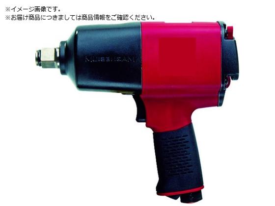 VJS CpNg` 1 2 CP8242-R