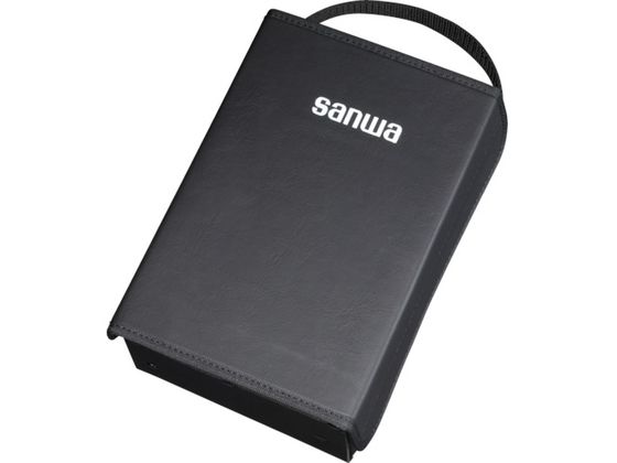 SANWA gїpP[X C-PC7