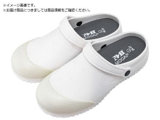 Lbv LbvJo[T_ zCg LL CPM115 WHITE LL