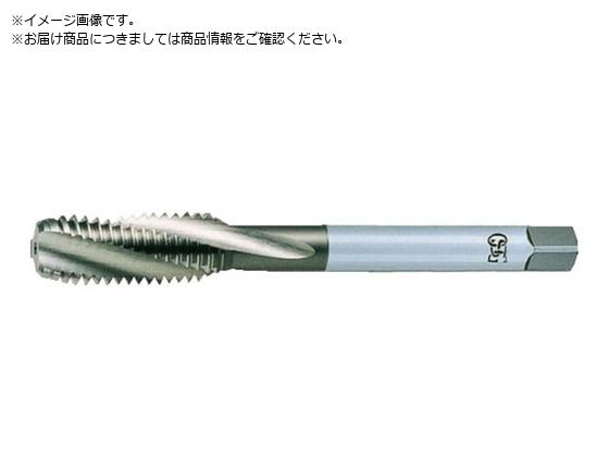 OSG �X�p�C�����^�b�v ���ޗp M12X1.5 STD 22320 CPM-SFT-STD-M12X1.5 22320