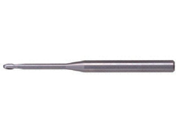 jIc[ dGh~ OlbN{[ R1.5~L8 CPRB20308 263-9308