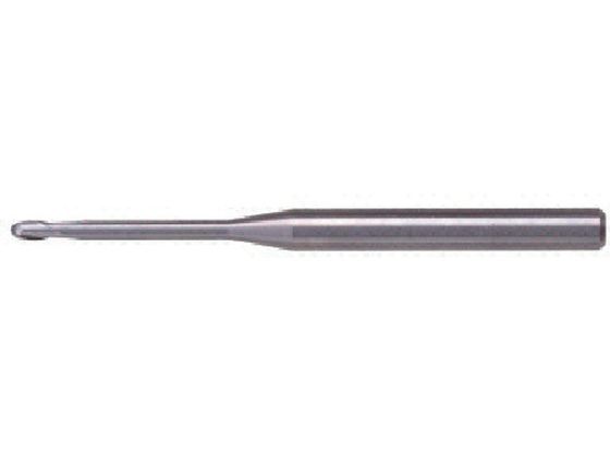 jIc[ dGh~ OlbN{[ R2.5~L30 CPRB205030 263-9530