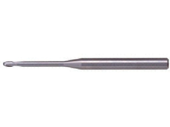 jIc[ dGh~ OlbN{[ R2.5~L35 CPRB205035 263-9535