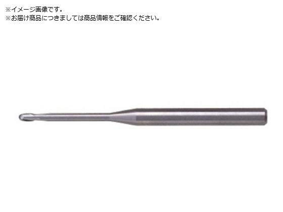 jIc[ dGh~ OlbN{[ R3~L50 CPRB206050 263-9650