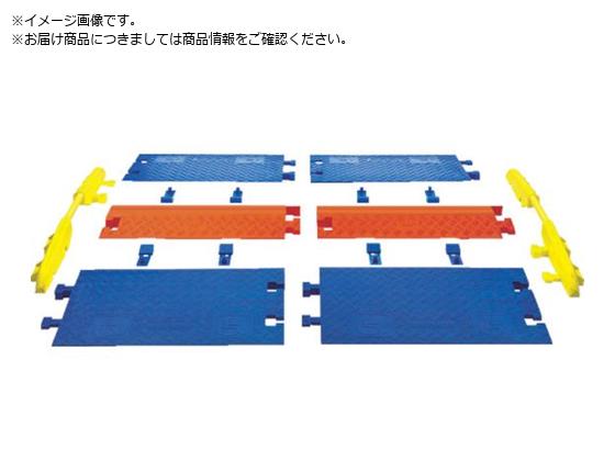 CHECKERS v CobJ[ P[uveN^ dʌ^d1{p CPRP1X125