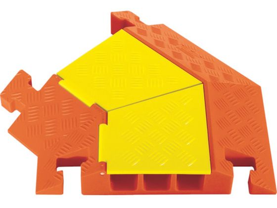CHECKERS CobJ[ P[uveN^ dʌ^ d3{ E CPT3X225-L-Y O