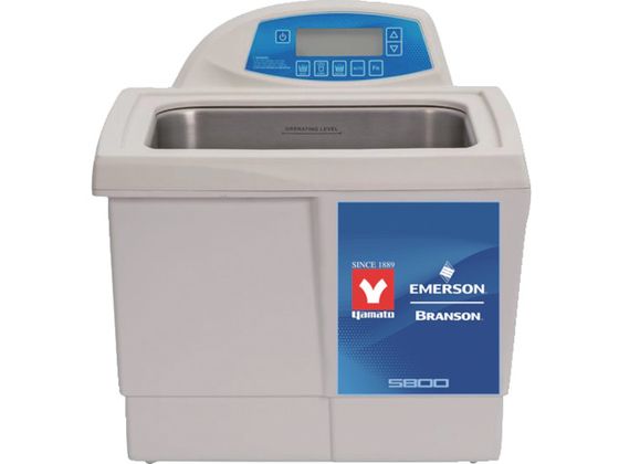 YAMATO g CPX5800H-J CPX5800H-J