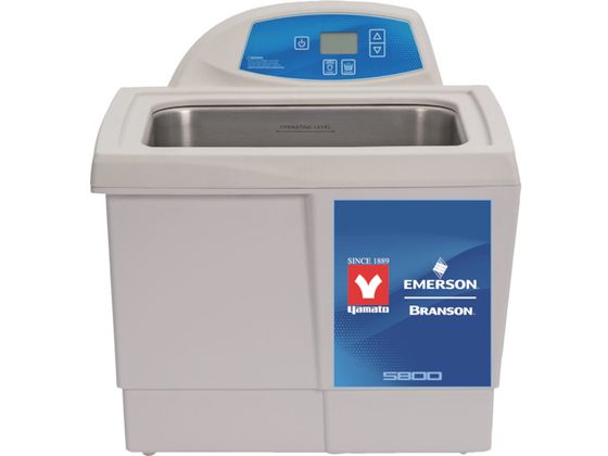 YAMATO g CPX5800-J CPX5800-J