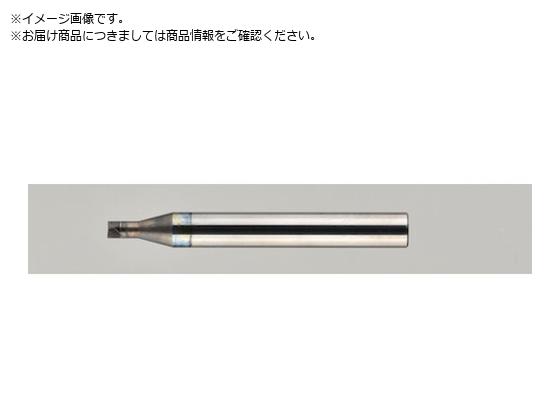 TOWA CBN ���W�A�X�G���h�~�� 2���n CR200-0150-0100-0300