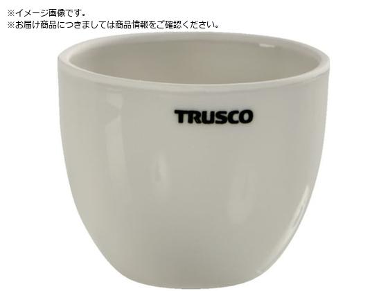 TRUSCO B^ 30ml KiB1 CR30-B1