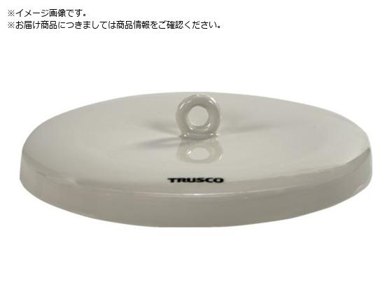 TRUSCO B^ t^ 30ml KiB1 CR30-B1-F