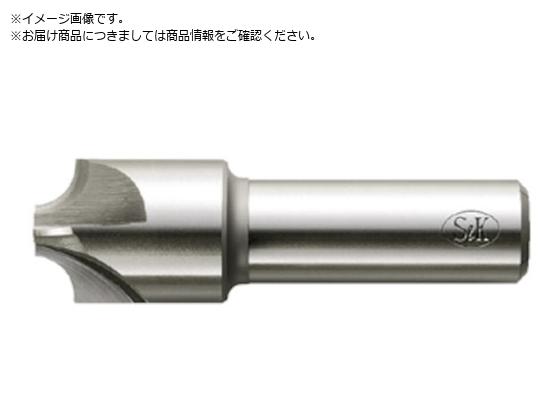 S&K �R�[�i���E���W���O�J�b�^ CRCR3.5