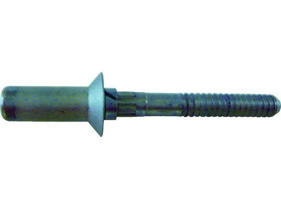 Cherry Maxibolt100��FLUSH HEAD NO t0.219�`0.282�C���`�p CR7620U-06-04