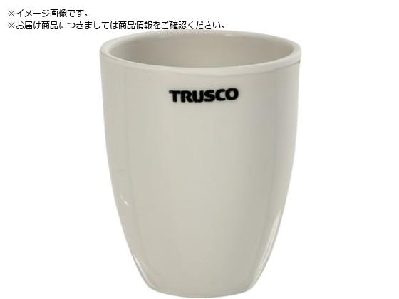 TRUSCO C^ 40ml KiC2 CR40-C2