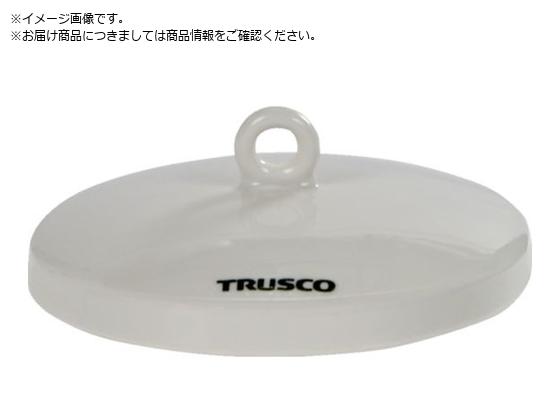 TRUSCO C^ t^ 50ml KiC3 CR50-C3-F
