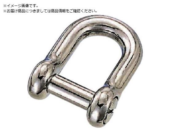 { XeX ݃VbN Ă2mm gp׏d0.1kN CS-2