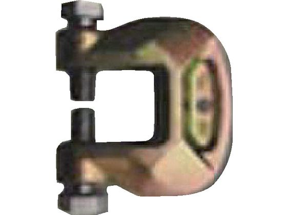 u}  Cs-28^ CS-28