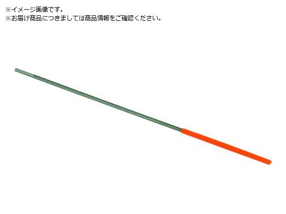 �c�{�T�� �`�F�[���\�[���X�� 4.0mm �P�[�X�t�� CS-40