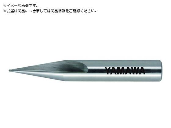 ���}�� �T�u�}�����Q�[�g�p�J�b�^ CS-G L100 0.5X20��X6 CS-G-100-0.5X20X6