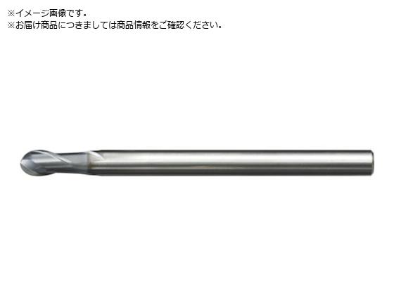 ���j�I���c�[�� ���d�G���h�~�� �{�[�� ���aR0.25�~�n��0.5�~��6 CSEB2005-0050-6 277-7056