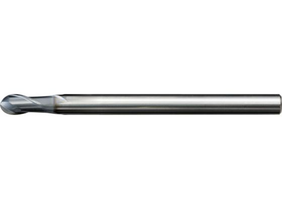 ���j�I���c�[�� ���d�G���h�~�� �{�[�� ���aR0.5�~�n��1.5�~��4 CSEB2010-0150 277-7101