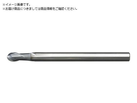 ���j�I���c�[�� ���d�G���h�~�� �{�[�� ���aR0.95�~�n��2.8�~��4 CSEB2019-0280 277-7190