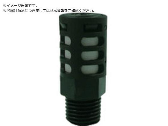 `_ TCT[CSE^Cv R3 8 CSE-03