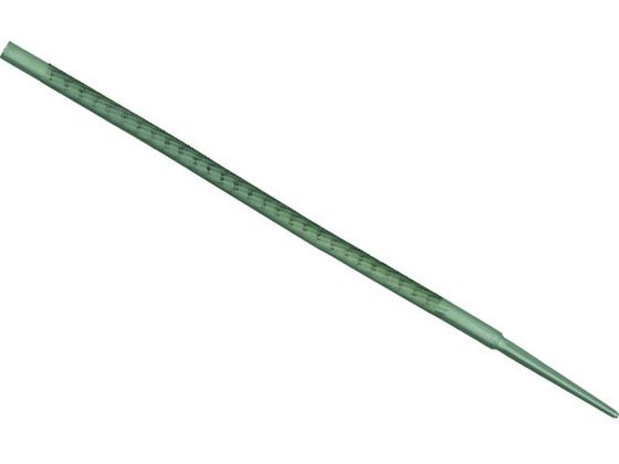 c{T `F[\[X 7.0mm P[Xt CS-70