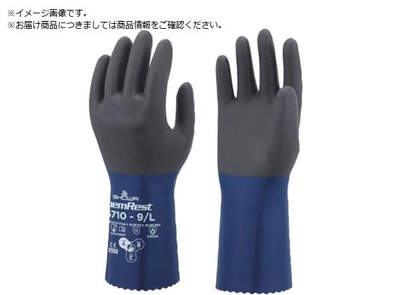 SHOWA ϖi CS710 u[ LTCY jgS zt