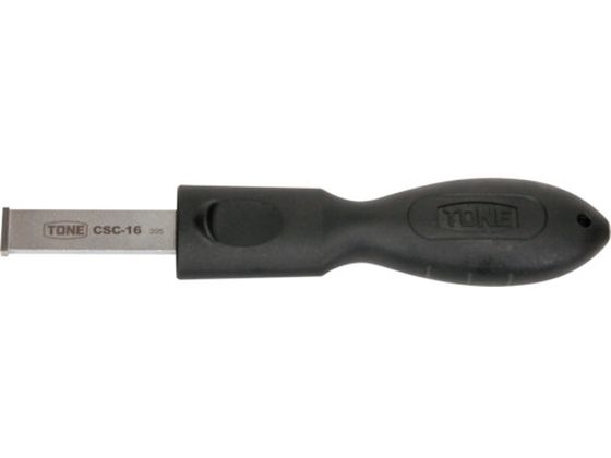 TONE dXN[p[ S210mm n17mm CSC-16