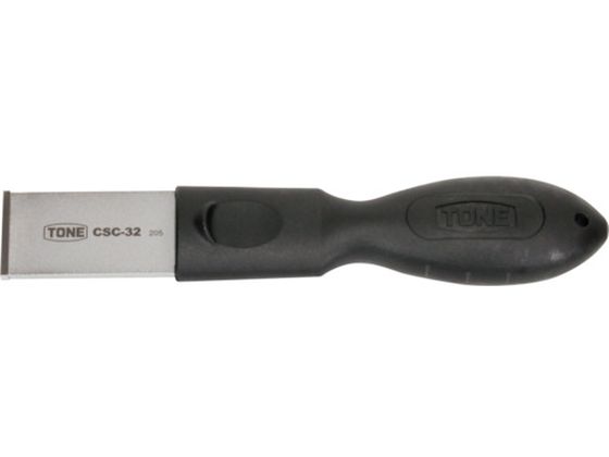 TONE dXN[p[ S210mm n33mm CSC-32