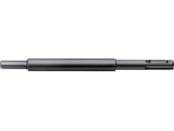 TR[ eNm V[eB[AJ[p}Vz_[CT-HSDS^Ct CT-30SDS100