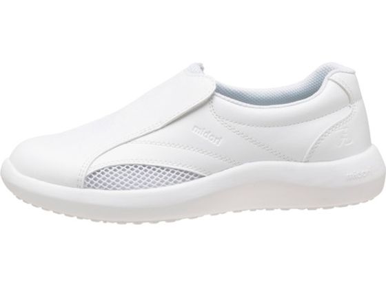 �~�h�����S ���f�B�J���G���n���X�X�t�������O�W���C CSS-700Si �Ód