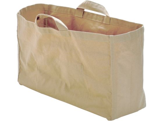 TRUSCO ܂肽݃Rei50LpobN LTCY