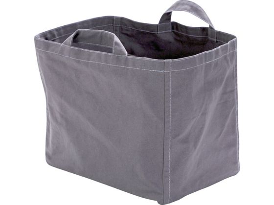 TRUSCO ܂肽݃Rei50LpobN MTCY