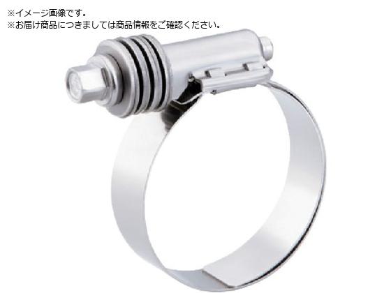 BREEZE z[Xoh RX^ggN 14.33mm^Ct I[XeXESUS301 CT 9444 B