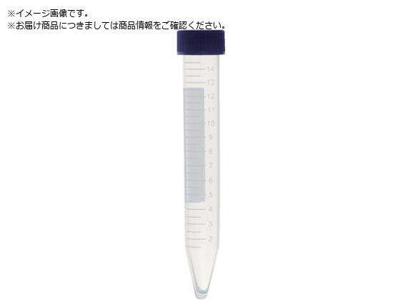 TRUSCO  RjJ^ 15ml 50{ CT15C-50S